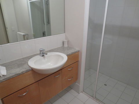 Lights Landing Apartments - Accommodation Fremantle 26