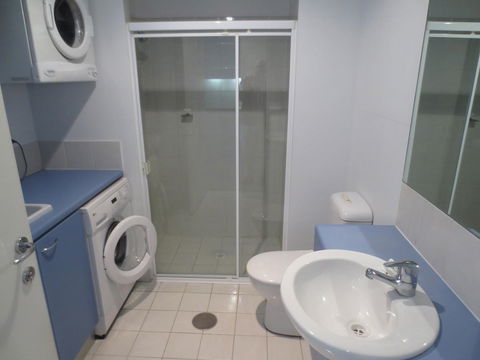Lights Landing Apartments - Accommodation Fremantle 28