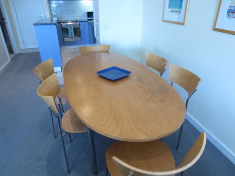 Lights Landing Apartments - Accommodation Fremantle 30