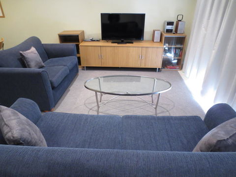 Lights Landing Apartments - Accommodation Fremantle 33