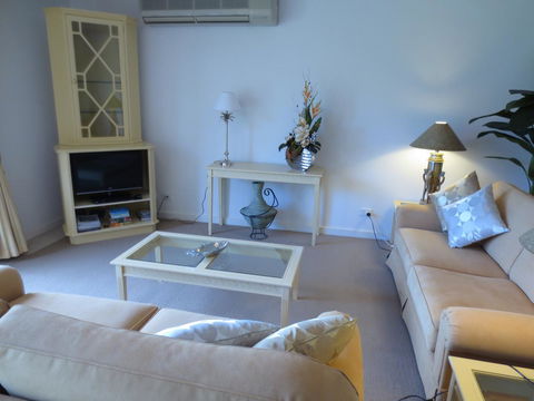 Lights Landing Apartments - Accommodation Fremantle 6