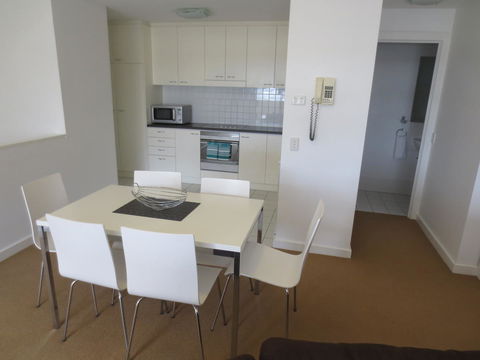 Lights Landing Apartments - Accommodation Fremantle 39
