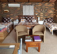 Three Linden - Accommodation Fremantle