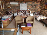 Book Sutton Forest Accommodation Vacations Accommodation Fremantle Accommodation Fremantle