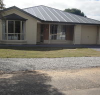 White Sands Retreat - Accommodation Fremantle