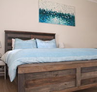 Smugglers Inn Studio Apartments - Accommodation Fremantle