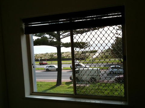 Adelaide - Semaphore Beach Front - Accommodation Fremantle 14