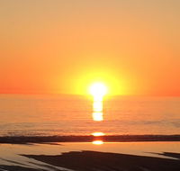 Adelaide - Semaphore Beach Front - Accommodation Fremantle
