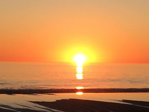 Adelaide - Semaphore Beach Front - Accommodation Fremantle 0