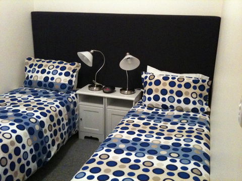 Adelaide - Semaphore Beach Front - Accommodation Fremantle 18