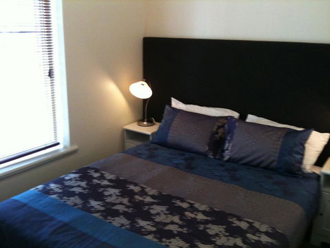 Adelaide - Semaphore Beach Front - Accommodation Fremantle 17