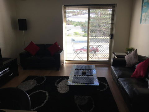 Adelaide - Semaphore Beach Front - Accommodation Fremantle 3