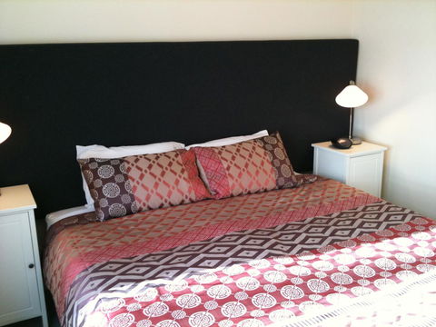 Adelaide - Semaphore Beach Front - Accommodation Fremantle 12
