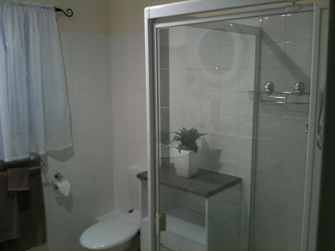 Adelaide - Semaphore Beach Front - Accommodation Fremantle 20