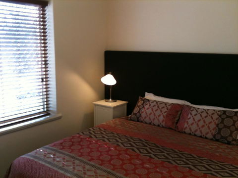 Adelaide - Semaphore Beach Front - Accommodation Fremantle 13