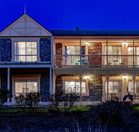 Angaston House - Accommodation Fremantle