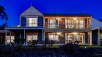 Book Angaston Accommodation Vacations Accommodation Fremantle Accommodation Fremantle