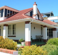 Brighton Beach House - Accommodation Fremantle