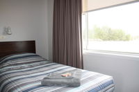 Book Scone Accommodation Vacations Accommodation Fremantle Accommodation Fremantle