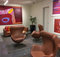 Luxurious Apartments Near City - Accommodation Fremantle