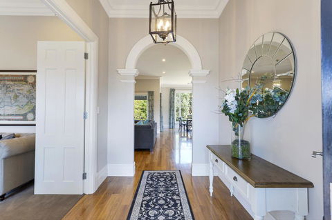 Grandview Accommodation - The Elm Tree Apartments - Accommodation Fremantle 22