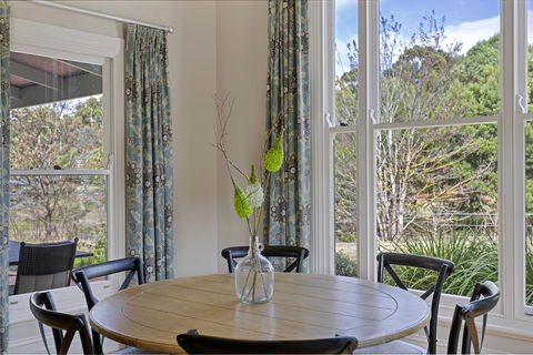 Grandview Accommodation - The Elm Tree Apartments - Accommodation Fremantle 8