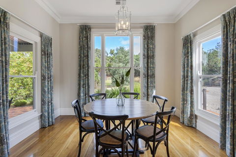 Grandview Accommodation - The Elm Tree Apartments - Accommodation Fremantle 7