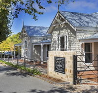 Grandview Homes Accommodation - The Adelaide - Accommodation Fremantle