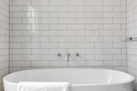 Grandview Accommodation - The Elm Tree Apartments - Accommodation Fremantle 20