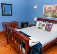 Rivergum Cottages Gawler Barossa Region - Accommodation Fremantle