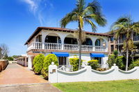 Book Port Macquarie Accommodation Vacations Accommodation Fremantle Accommodation Fremantle