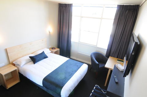 Mansfield Park Hotel - Accommodation Fremantle 13