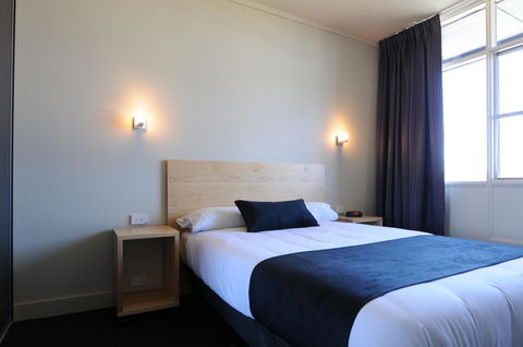 Mansfield Park Hotel - Accommodation Fremantle 19