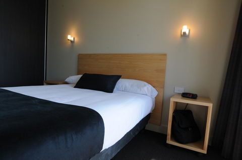 Mansfield Park Hotel - Accommodation Fremantle 18