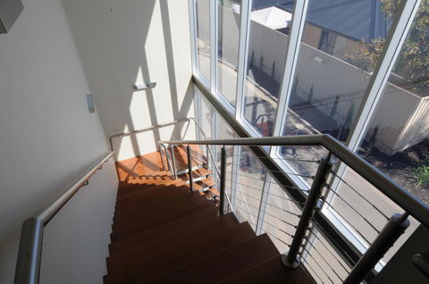 Mansfield Park Hotel - Accommodation Fremantle 16