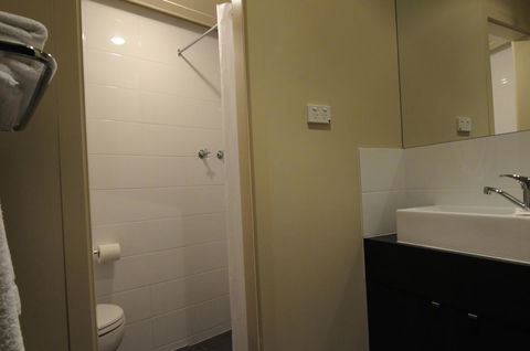 Mansfield Park Hotel - Accommodation Fremantle 11