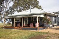 Book Tungkillo Accommodation Vacations Accommodation Fremantle Accommodation Fremantle
