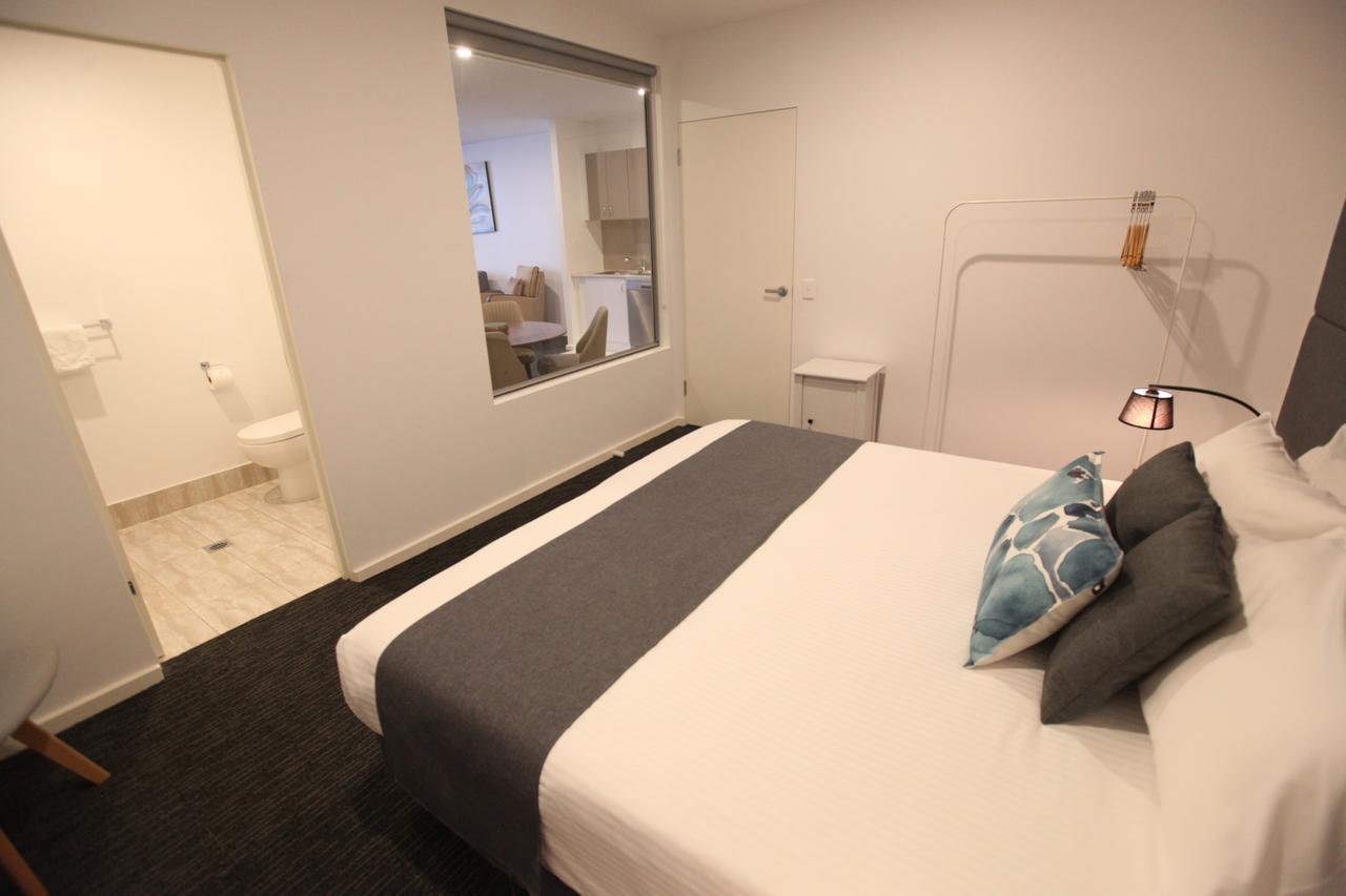 Trinity Gardens SA Accommodation Fremantle