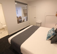 Adelaide DressCircle Apartments - Kent Town - Accommodation Fremantle