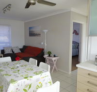 Selene Holiday Apartment West Beach - Accommodation Fremantle