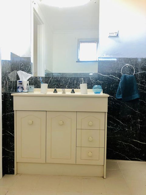 Aussie Opal Diggers Outback Retreat-Undergound - Accommodation Fremantle 20