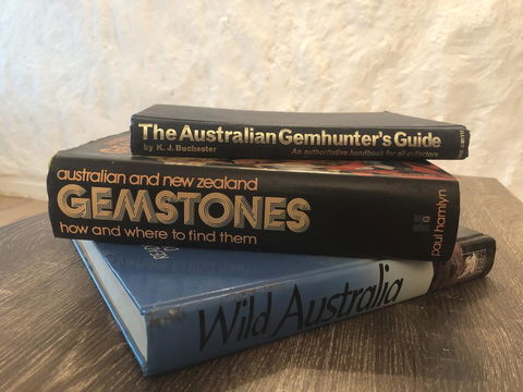Aussie Opal Diggers Outback Retreat-Undergound - Accommodation Fremantle 9