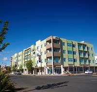 Quest Mawson Lakes - Accommodation Fremantle