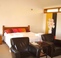 Cherry Farm Studio - Accommodation Fremantle