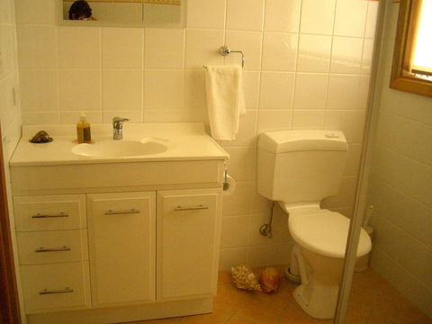 STUDIO ECHUNGA Adelaide Hills - Accommodation Fremantle 13