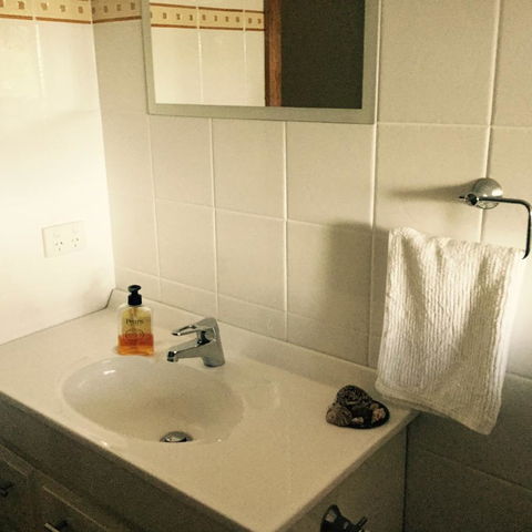 STUDIO ECHUNGA Adelaide Hills - Accommodation Fremantle 6