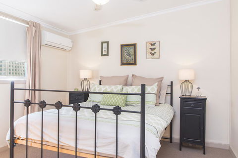 Stoneleigh Cottage Bed And Breakfast - Accommodation Fremantle 7