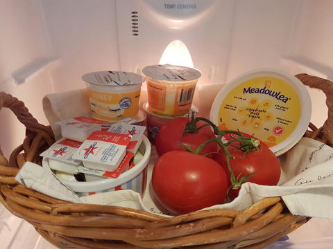 Stoneleigh Cottage Bed And Breakfast - Accommodation Fremantle 2