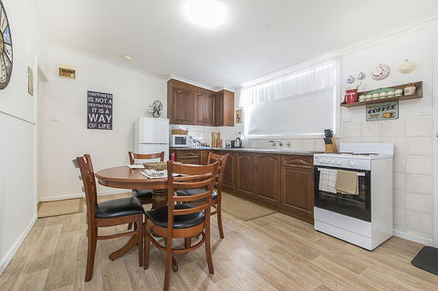 Stoneleigh Cottage Bed And Breakfast - Accommodation Fremantle 9