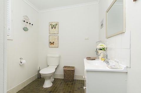 Stoneleigh Cottage Bed And Breakfast - Accommodation Fremantle 10